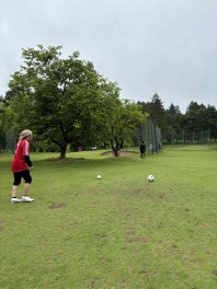 スズキの日まだまだやってます！！
